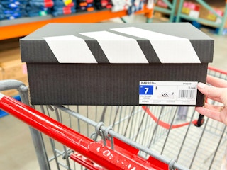 costco-adidas-barreda-sneakers-1