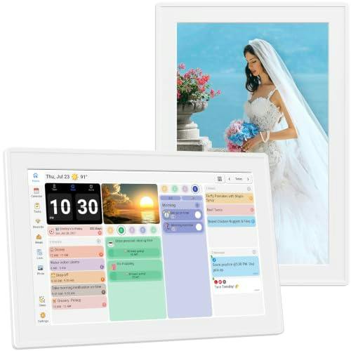 Digital Calendar