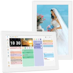 Digital Calendar