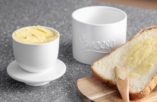 amazon screenshot sweese butter crock 1677171469 1677171469