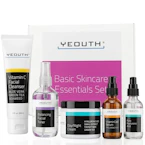 Yeouth Skincare Set