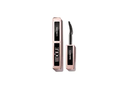 Lancome Lash Idole Mascara