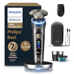 Philips Norelco i9000 Prestige Shaver