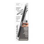 Covergirl Perfect Point Plus Eyeliner