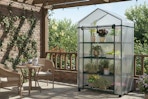 woot-mini-greenhouses-1