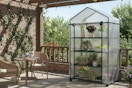 woot-mini-greenhouses-1