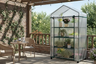 woot-mini-greenhouses-1
