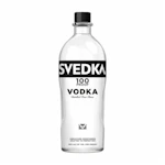 Svedka Vodka