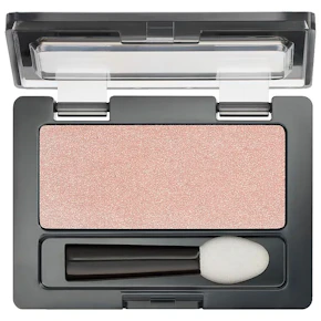 2 Maybelline Eye Shadows