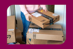 amazon-beauty-deals-under-5-8