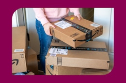 amazon beauty deals under $5