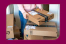 amazon-beauty-deals-under-5-8