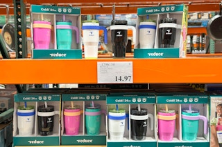 costco-clearance-reduce-cold1-tumblers