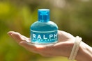 Ralph Lauren Eau de Toilette