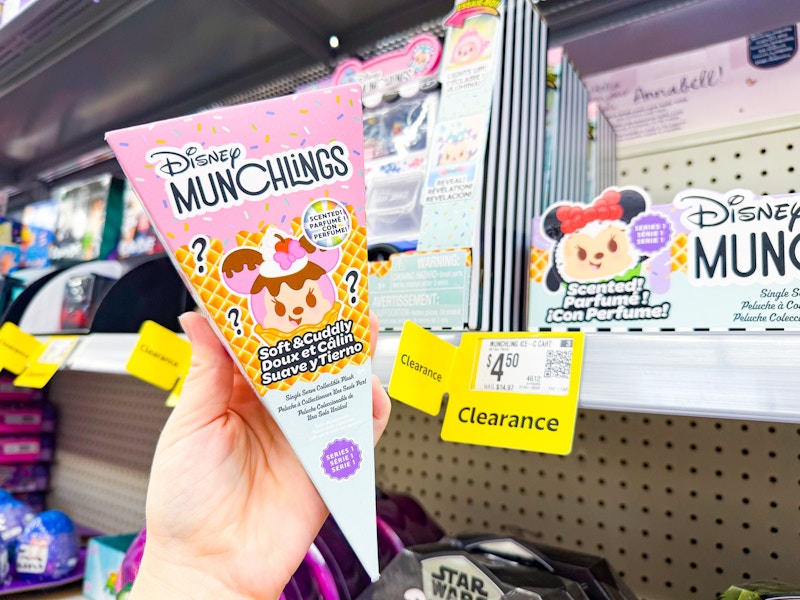 walmart-disney-munchlings-collectible-plush-kcl