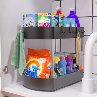 amazon under sink 1682949999 1682949999