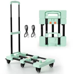 Folding Hand Truck