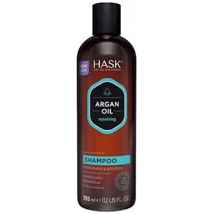Hask Shampoo