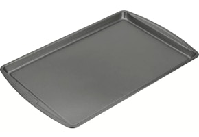 Cookie Sheet