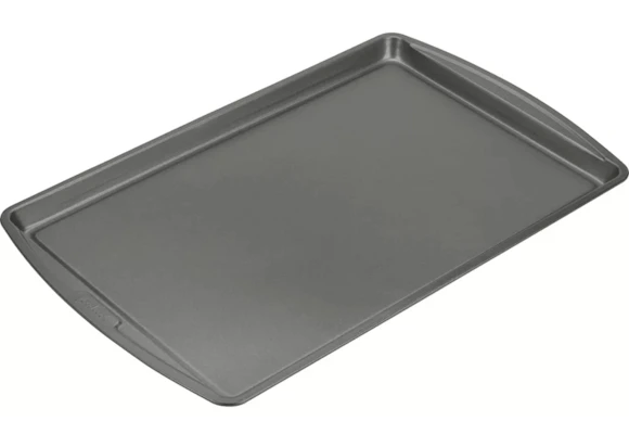 Cookie Sheet