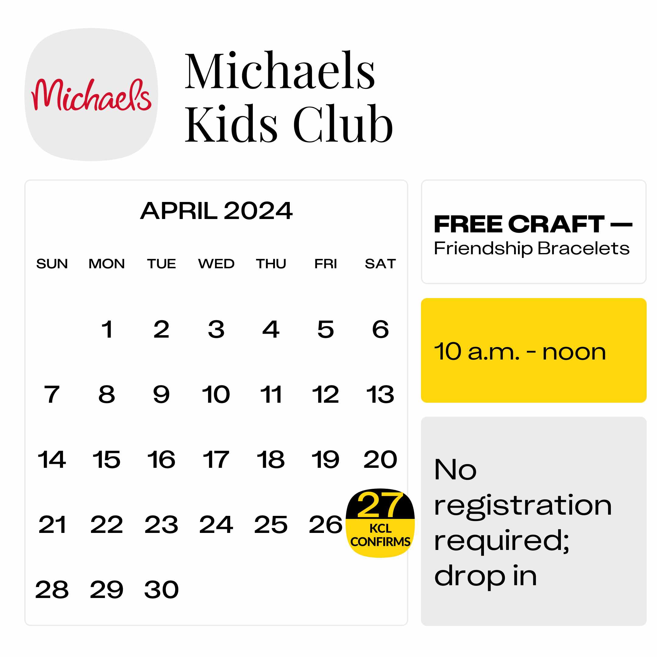 Michaels-Kids-Club-April-27 (1)