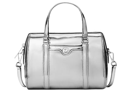 Michael Kors Crossbody Bag