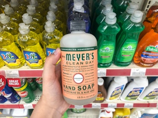 ace-hardware-mrs-meyers-2021-1