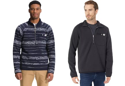 The North Face Men’s Sweater