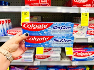 cvs-colgate-max-fresh-toothpaste