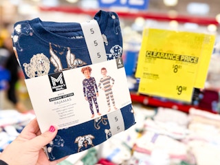 sams-club-clearance-25