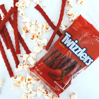 amazon twizzlers twists 1624023630 1624023630