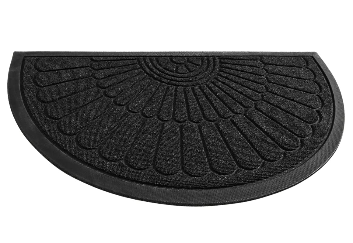 Door Mat