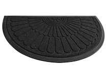 Door Mat