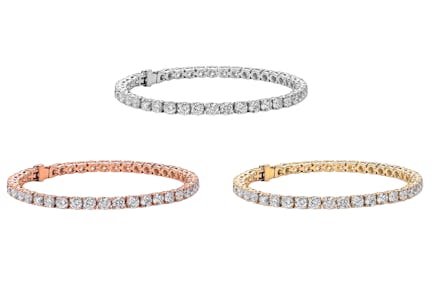 Cate & Chloe Bracelet