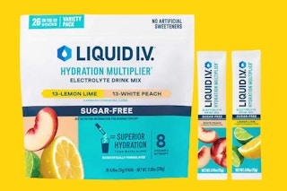 costco liquid iv hydration multiplier feature image