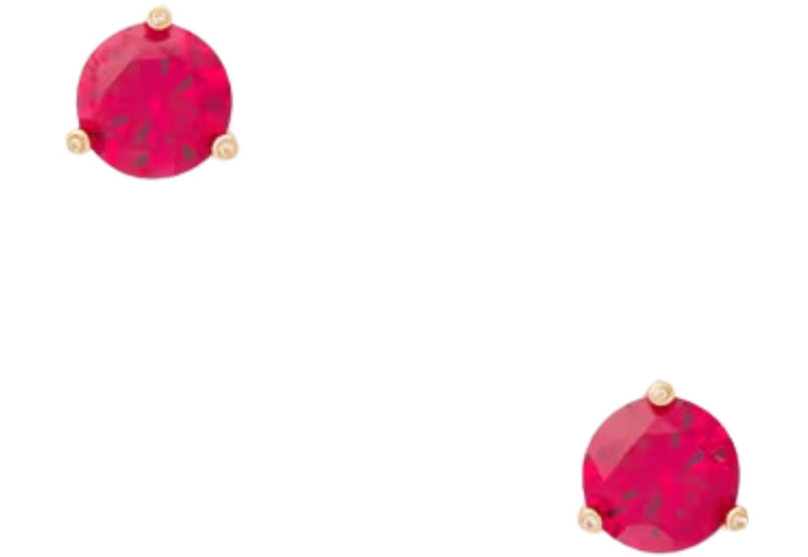 Kate Spade Studs