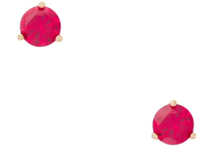 Kate Spade Studs