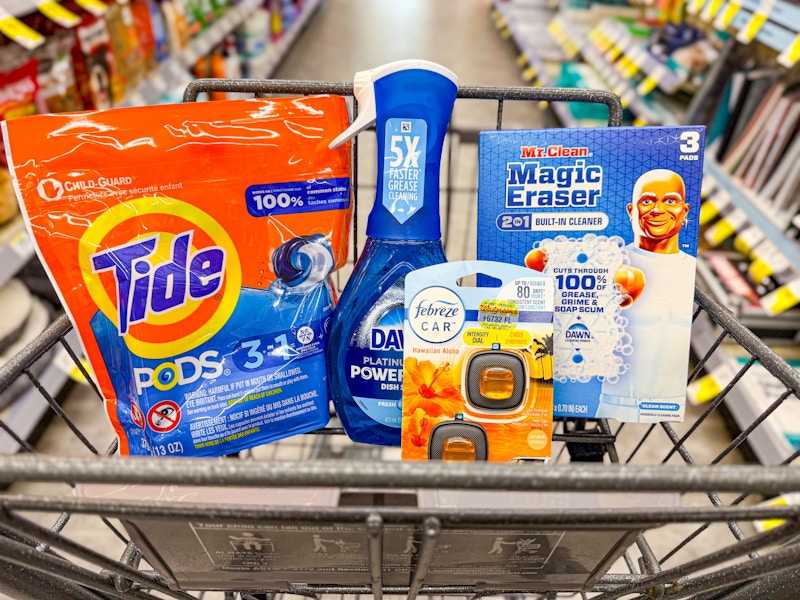 walgreens-dawn-tide-mr-clean-febreze-2