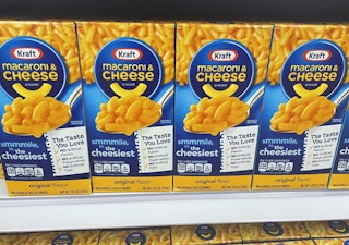 meijer kraft macaroni and cheese 2022 th 1670423779 1670423779