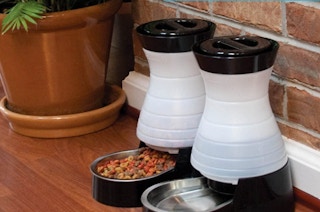 amazon pet food station 2022 1 1665838553 1665838553