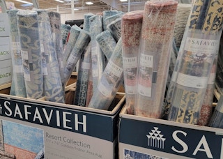 sams club safavieh resort rug 2 2022 sv 1651769721 1651769721 e1677262443652