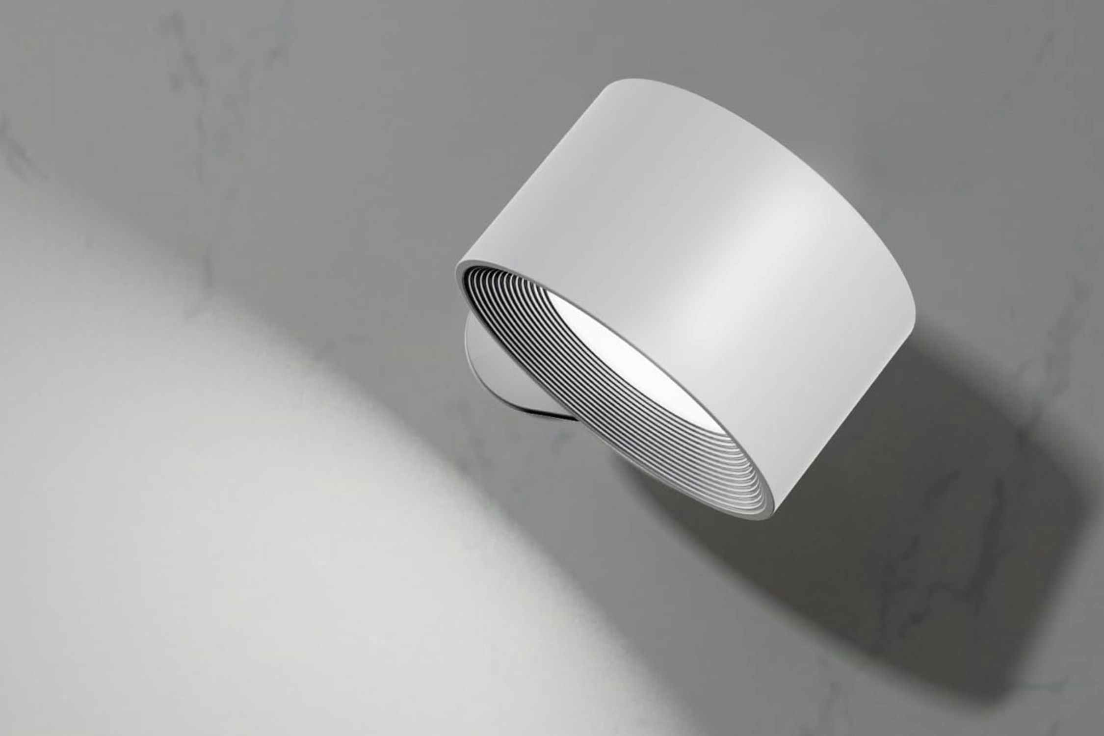 LED Wall Sconce, Only $6 on Amazon 