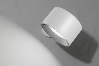 wall-sconce-amazon