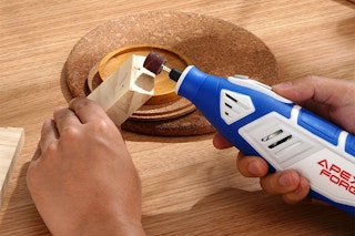 apex-forge-rotary-tool