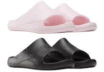 Reebok Adult Slides