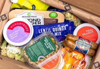 hungryroot food delivery kit 22023 b 1677160494 1677160495