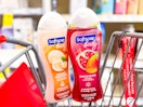 Easy CVS Coupon Deals Worth Shopping — $2 Softsoap and $2 Arm & Hammer card image