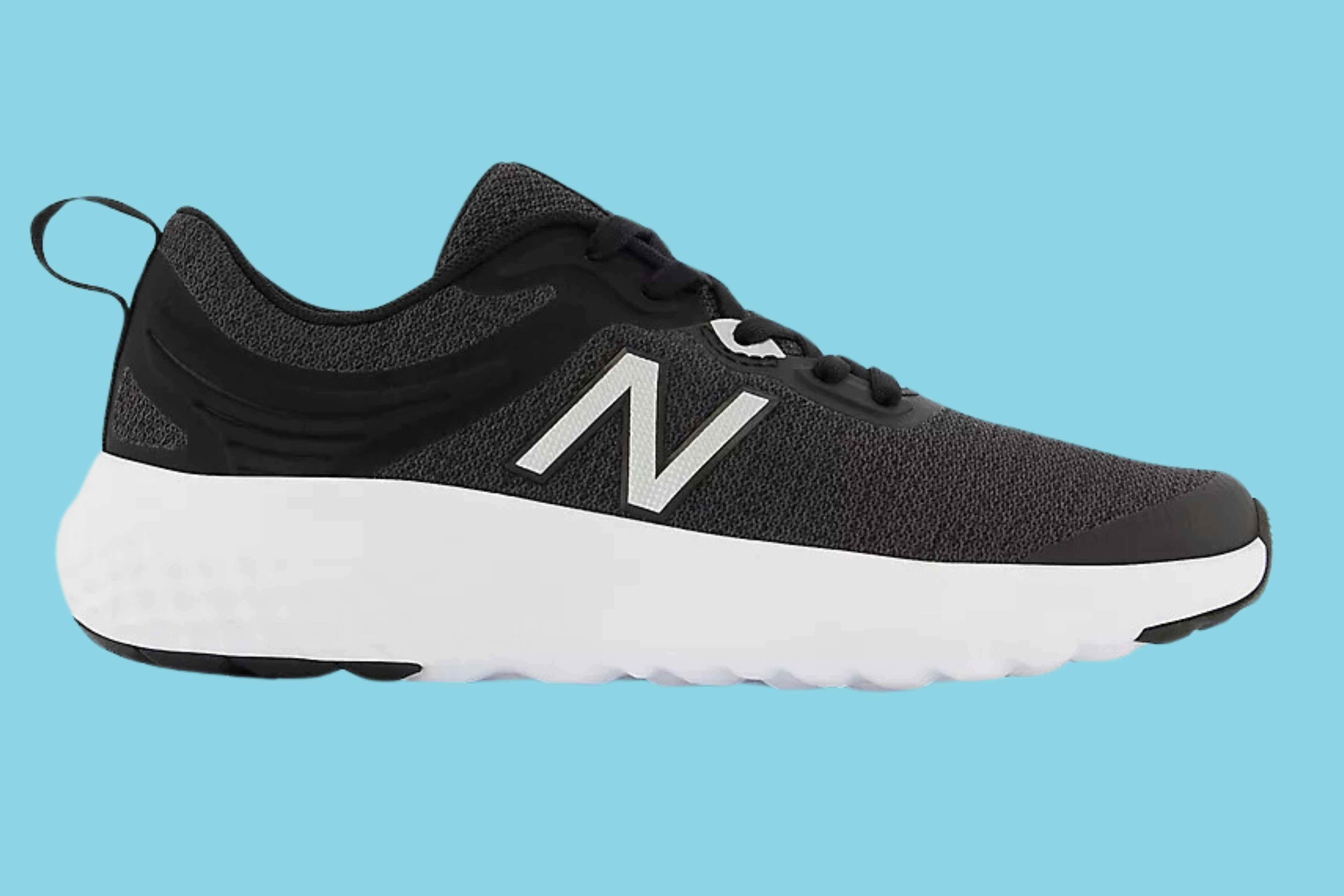 Get New Balance Women's 548 Shoes for Only $28