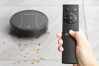 Walmart-robot-vacuum-and-mop