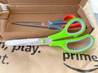 amazon basics scissors2 1680553601 1680553601